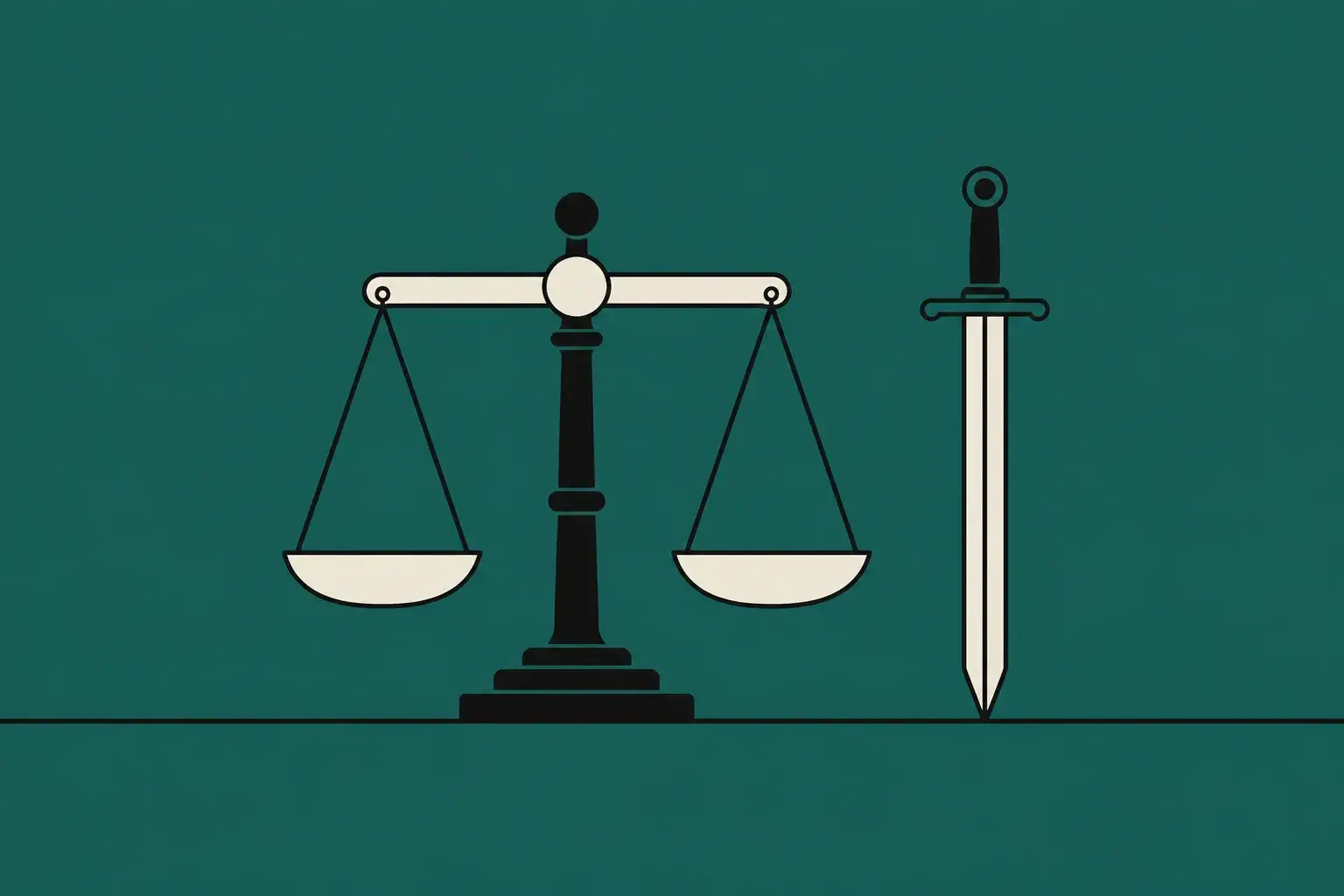 Arcano 8 La Justicia en la Matriz del Destino: karma, equilibrio y la ley del bumerán