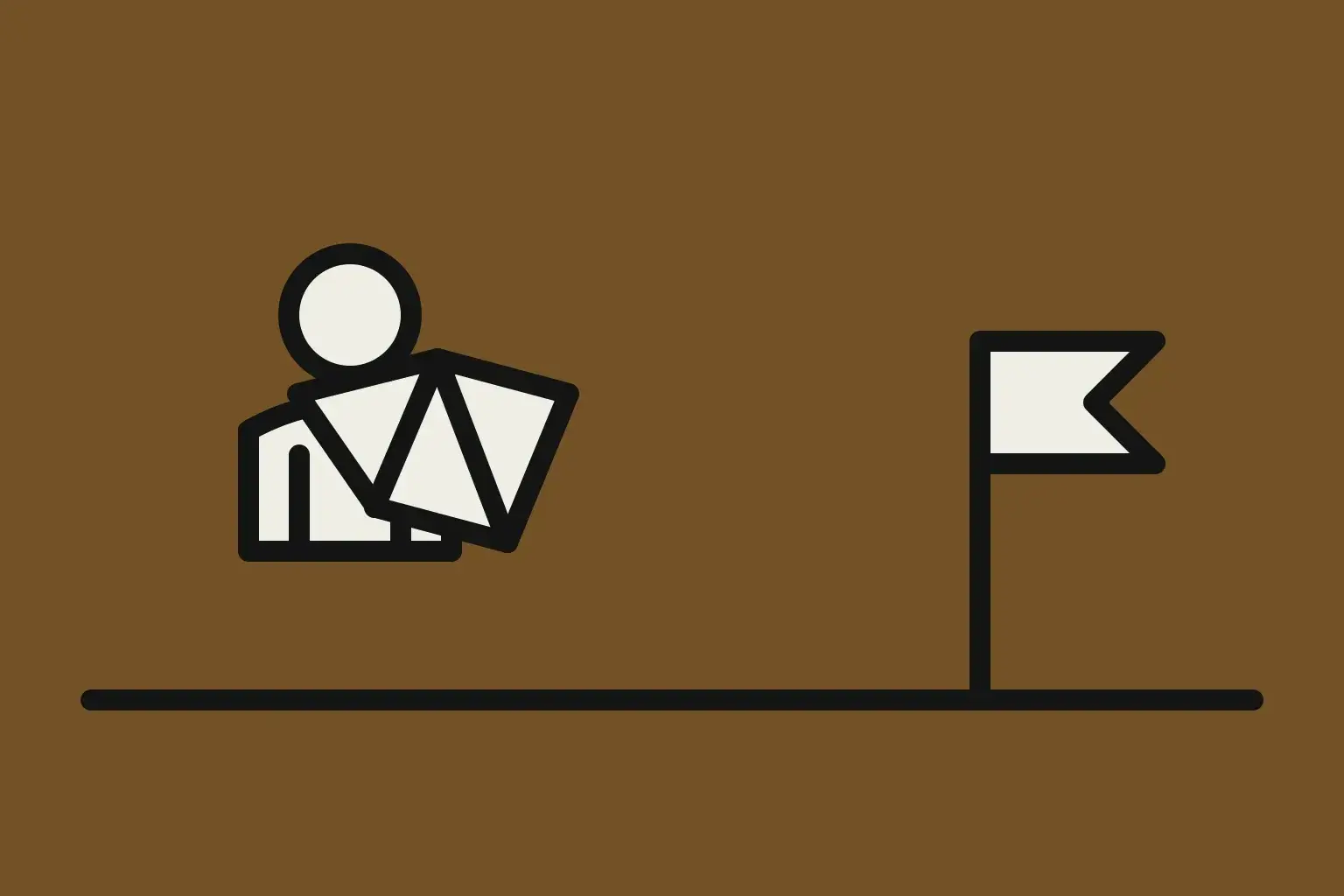 Hero image for the article “Life purpose in the Destiny Matrix”