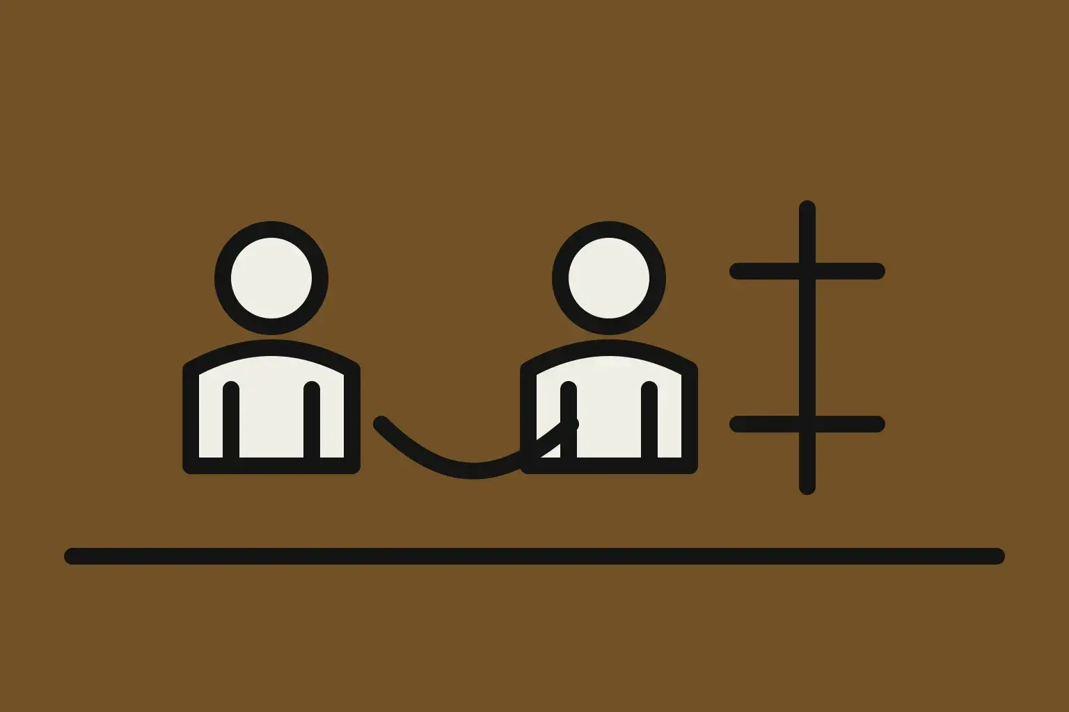 Imagen principal del artículo «Relaciones en la Matriz del Destino: momentos clave»
