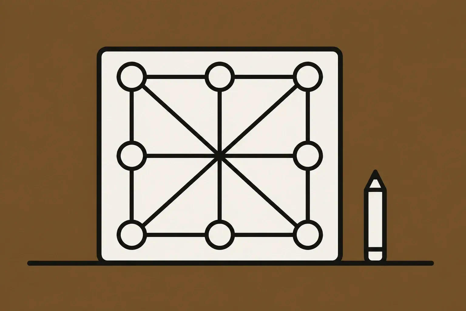 Cómo se calcula la Matriz del Destino: fórmulas claras